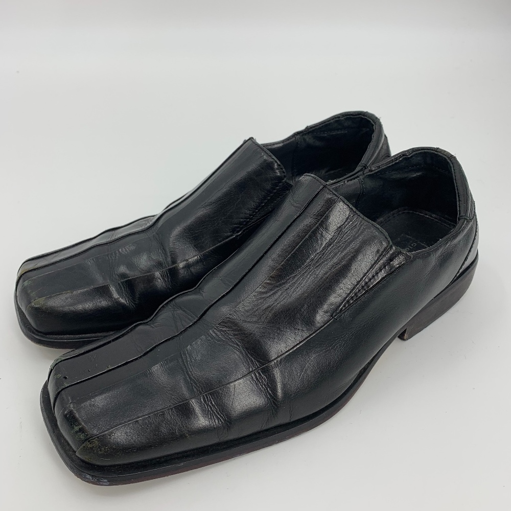 4 for $25 SALE!!!! Giorgio Brutini Men's Loafers - Picture 2 of 7